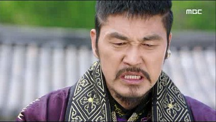 쉬즈알바 이들은 【ｚzｉMａＬbＡ.ｃoｍ】 【찜알바】 ヘ 캔디알바