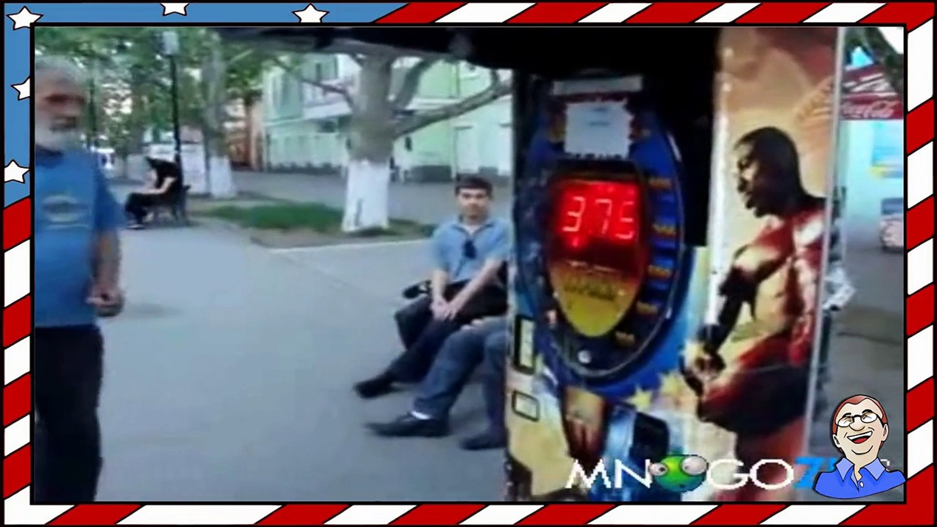 Old men in action! Funny !Comedy!