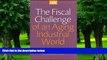 Big Deals  The Fiscal Challenge of an Aging Industrial World (Significant Issues)  Best Seller