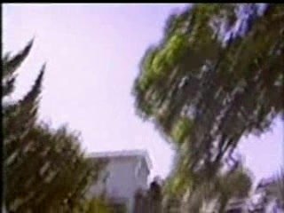 Snoop Doggy Dogg - What's My Name