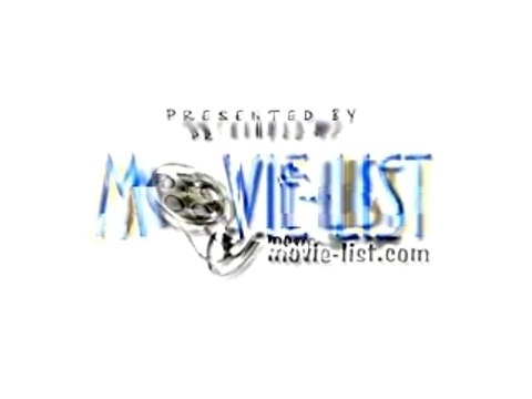 Gentlemen prefer blondes