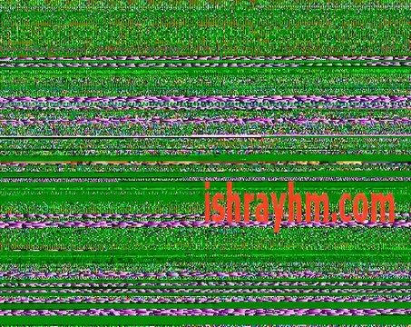 Saas bahu aur Suspense 25th August 2016 HUG SO Romantic Raman Ne Date Ke Liye Ishita ko di Saree