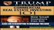 Collection Book Trump University Commercial Real Estate 101: How Small Investors Can Get Started