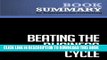 [PDF] Summary: Beating The Business Cycle - Lakshman Achuthan and Anirvan Banerji: How to Predict
