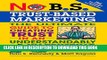[PDF] No B.S. Trust Based Marketing: The Ultimate Guide to Creating Trust in an Understandibly