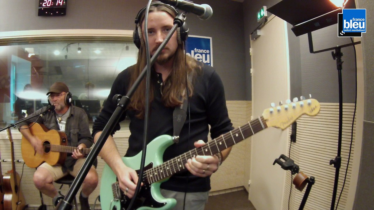 Dom Ferrer - All Fake