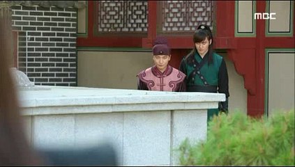 알바사이트 시커먼 “ＺＺｉm ALBA.“COM 찜 알바 ゼ 아줌마알바