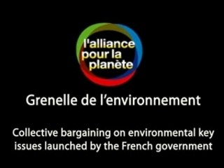 Clip Version anglaise