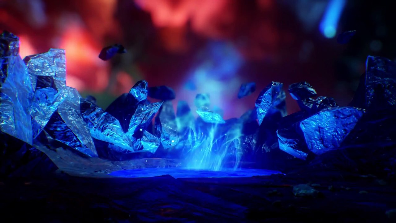 Official Call of Duty: Black Ops 3 / Treyarch –...