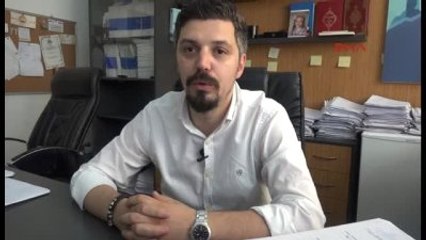 Kdtp Prizren Başkanı Karamuço ?kosova?da Fetö ile Bağlantılı Okuldan Öğrenciler Kayıt Sildiriyor?