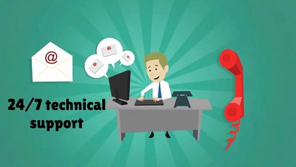 Strad Solutions - An Introduction