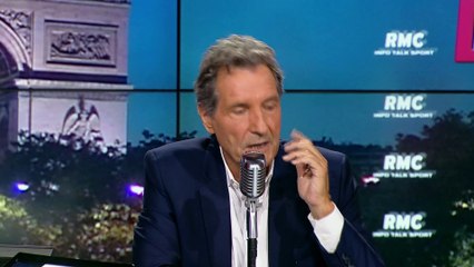 L'arrêt sur info: les chiffres du chômage au mois de juillet