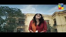 Bin Roye Drama - OST Song - Drama HD New Drama