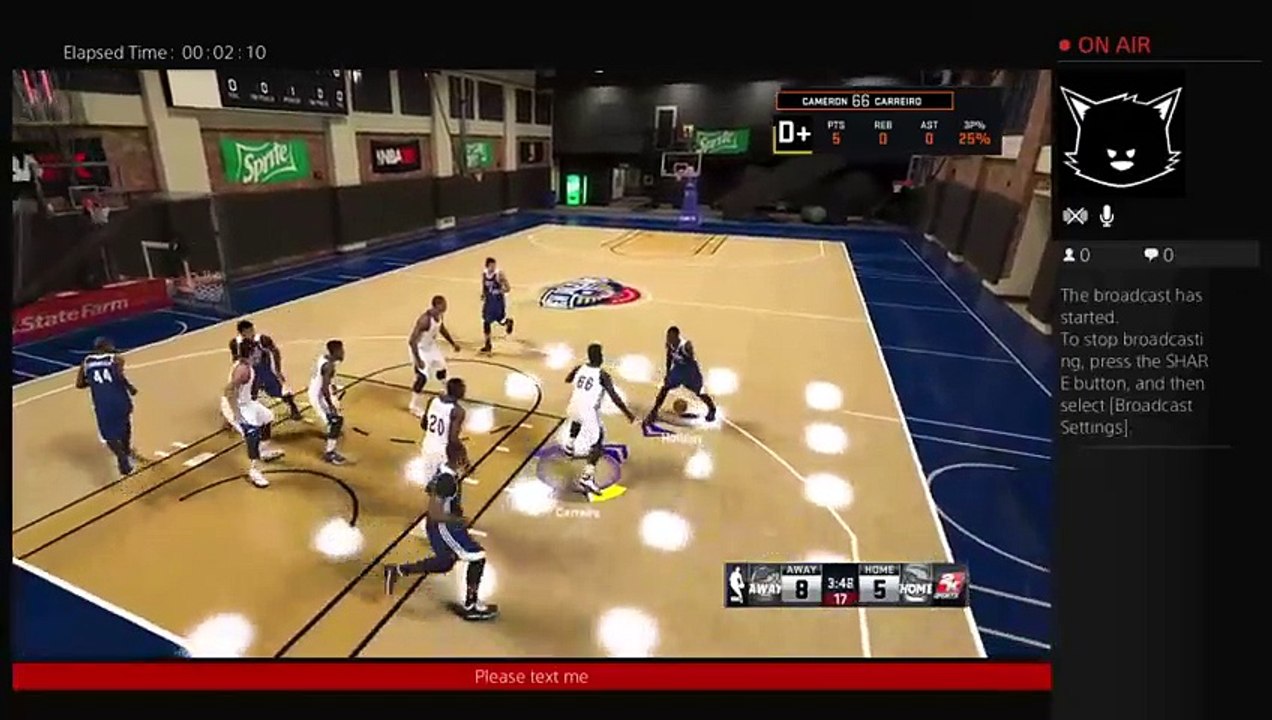 Ps4 sports (43)