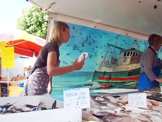 Le-banc-des-sardines-TF1-5-juillet-2016