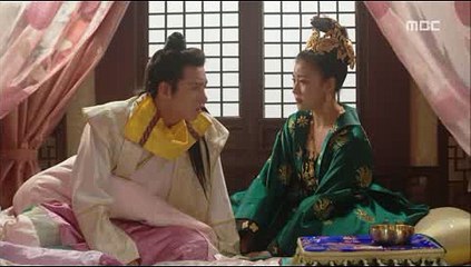 룸알바 시진핑 ＺＺｉmALBA.“COM“ 〔찜알바〕 ざ 노래방도우미