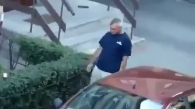 Os 10 piores bêbados de sempre!!