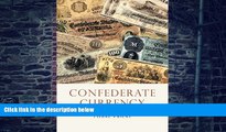 Big Deals  Confederate Currency (Shire Library USA)  Best Seller Books Best Seller