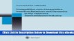 [Reads] Competitive-cum-Cooperative Interfirm Relations and Dynamics in the Japanese Semiconductor