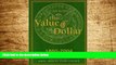 READ FREE FULL  The Value of a Dollar: Prices and Incomes in the United States, 1860-2004 (Value
