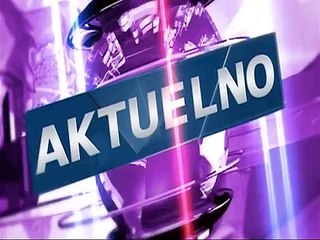 AKTUELNO