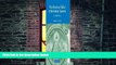 Big Deals  The Monetary Policy of the Federal Reserve: A History (Studies in Macroeconomic