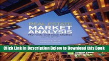 [Reads] Real Estate Market Analysis: Methods and Case Studies, Second Edition Online Books