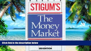 Big Deals  The Money Market  Best Seller Books Most Wanted