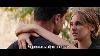 Yandaş  Bölüm 2 Fragman