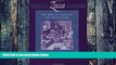 Big Deals  Zecca: The Mint of Venice in the Middle Ages (Published in Association With the