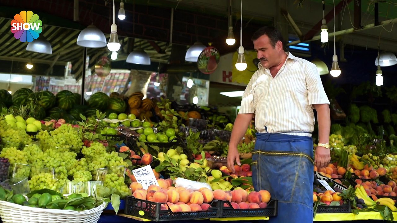 Tüm Zamanların Sevilen Şarkısı "Arkadaş “ Yeniden Dillerde