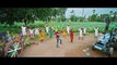 Araku Road Lo Movie || Song Teaser || Raam Shankar, Nikesha Patel || MflixWorld