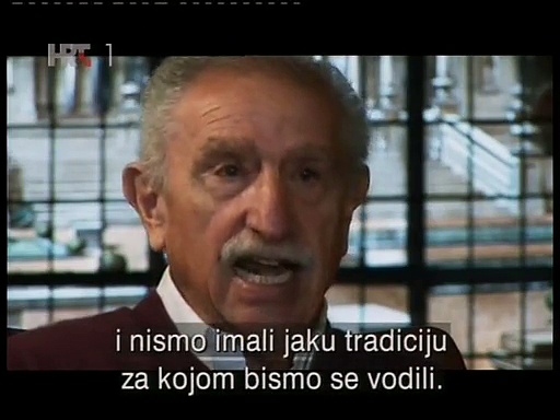 Povijest četvrtkom – Mezopotamija (2. dio)