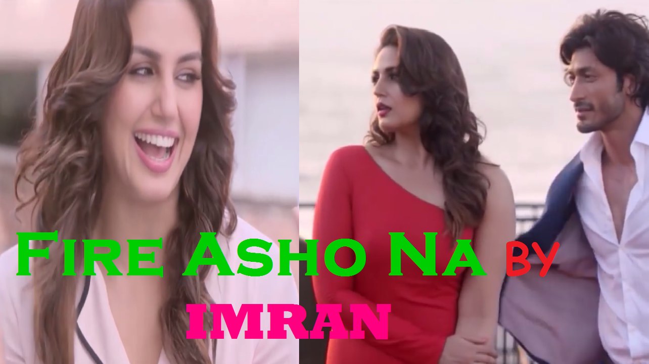 ফিরে আসো না FERE ASO NA Singer imran,Life tv bangla, new bangla music video HD,