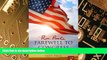 Big Deals  Ron Paul s Farewell Address to Congress (LFB)  Best Seller Books Most Wanted