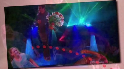 mc sicopat l embrouille clips officiel