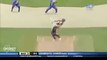 Shoaib Akhtar Fastest in Cricket All Stars 2015