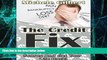 Big Deals  The Credit Fix: Leave Behind Credit Card Debt and Poor Credit Scores and Get Your Life