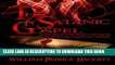 [PDF] The Satanic Gospel Popular Collection