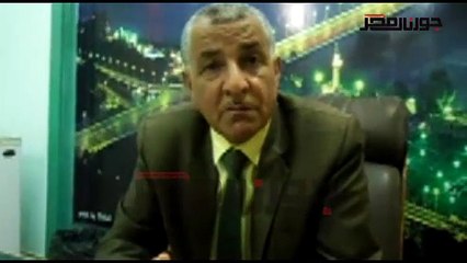 كهرباء الوادي الجديد تعلن توصيل التيار لـ4 أبار للمنتفعين بقرية الخرطوم بـمليون و300 ألف جنيه