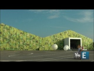 SPFW muda de casa; conheça o novo espaço