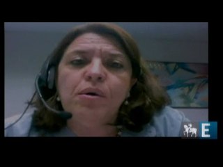 Haddad foi aceito até nas áreas antipetistas