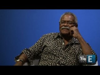 Ex-jogadores falam sobre a Copa de 1962