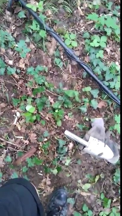 ANCIEN PETIT COUTEAU