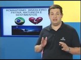 Superaulas Enem 2012 - 25.10 - Matemática, Química, História e Literatura