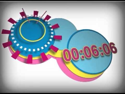 Superaulas Enem 2012 - 28.10 - Matemática, Língua Portuguesa, Biologia e Inglês