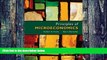 Big Deals  Principles of Microeconomics (McGraw-Hill Series in Economics)  Best Seller Books Most