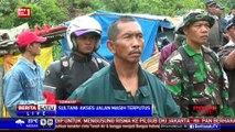 4 Korban Tewas di Solok Diserahkan ke Keluarga