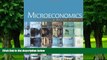 Big Deals  Microeconomics: A Modern Approach (with InfoApps 2-Semester Printed Access Card)  Best