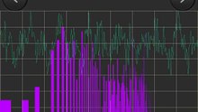 Sitia FM DX bandscan 25-8-2016 pt1